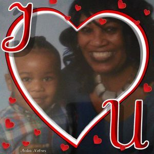 Meet your Posher, Delores